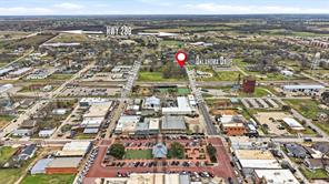 212 E Walnut Street - Photo 25
