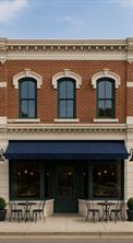 212 E Walnut Street - Photo 3