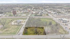 212 E Walnut Street - Photo 5