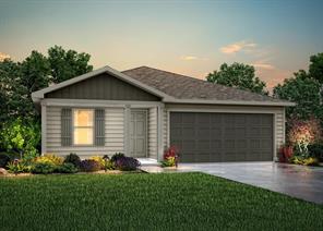 125 Levi Drive - Photo 1