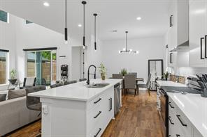 1717 Mcbroom Street - Photo 11