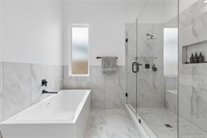 1717 Mcbroom Street - Photo 15