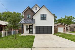 1717 Mcbroom Street - Photo 2