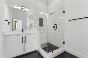 1717 Mcbroom Street - Photo 20