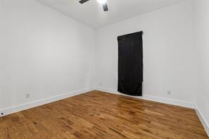 1717 Mcbroom Street - Photo 21