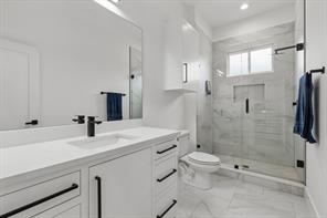 1717 Mcbroom Street - Photo 22