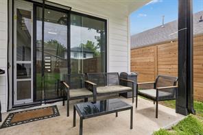 1717 Mcbroom Street - Photo 24