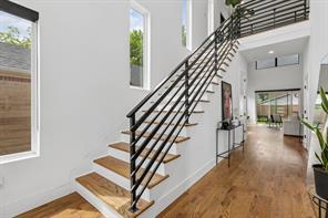 1717 Mcbroom Street - Photo 3