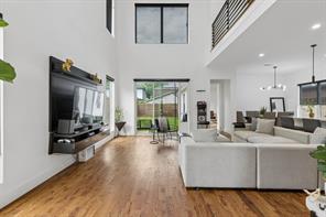 1717 Mcbroom Street - Photo 4