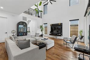 1717 Mcbroom Street - Photo 6