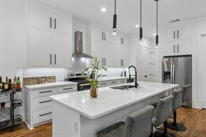 1717 Mcbroom Street - Photo 8