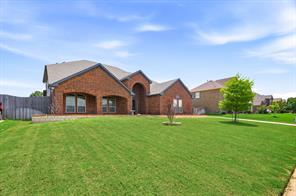 1080 Estates Drive - Photo 1