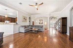 1080 Estates Drive - Photo 12