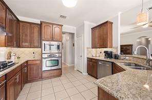 1080 Estates Drive - Photo 14