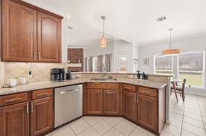 1080 Estates Drive - Photo 15