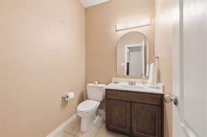 1080 Estates Drive - Photo 18
