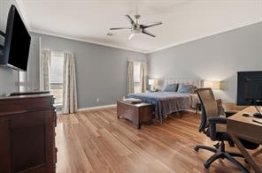 1080 Estates Drive - Photo 19