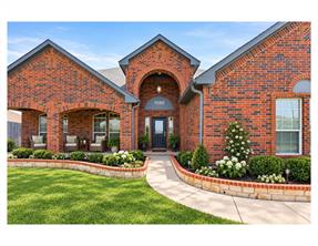 1080 Estates Drive - Photo 2