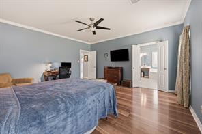 1080 Estates Drive - Photo 20