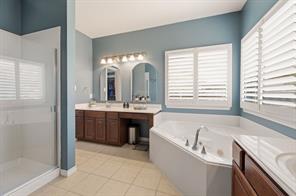 1080 Estates Drive - Photo 21