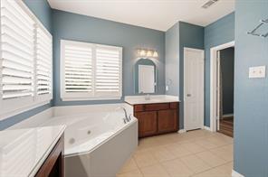 1080 Estates Drive - Photo 22