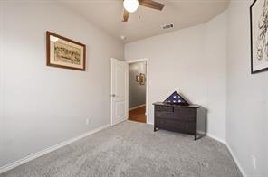 1080 Estates Drive - Photo 24