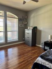 1080 Estates Drive - Photo 27