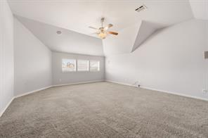 1080 Estates Drive - Photo 29