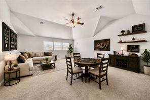 1080 Estates Drive - Photo 30