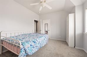 1080 Estates Drive - Photo 32