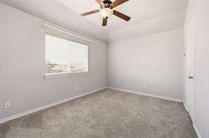 1080 Estates Drive - Photo 34