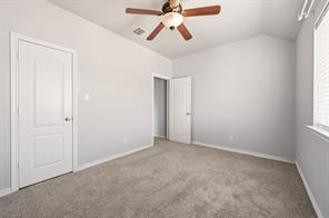 1080 Estates Drive - Photo 35
