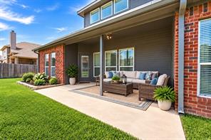 1080 Estates Drive - Photo 36