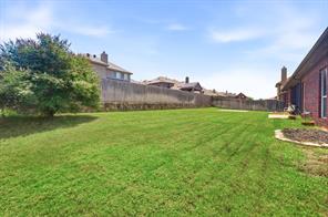 1080 Estates Drive - Photo 37