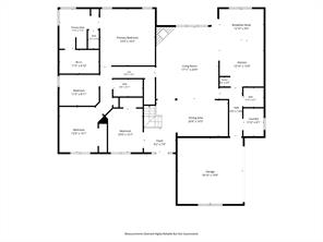 1080 Estates Drive - Photo 38