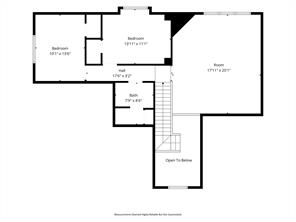 1080 Estates Drive - Photo 39