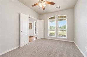 1080 Estates Drive - Photo 5