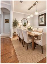 1080 Estates Drive - Photo 8
