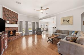 1080 Estates Drive - Photo 9