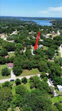 4213 Tejas Trail - Photo 1