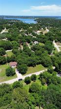 4213 Tejas Trail - Photo 2