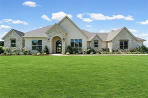 3005 Codigo Drive - Photo 1