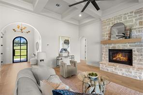 3005 Codigo Drive - Photo 10