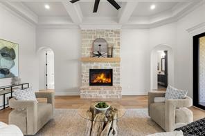 3005 Codigo Drive - Photo 11
