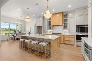 3005 Codigo Drive - Photo 12