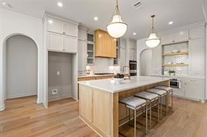 3005 Codigo Drive - Photo 13