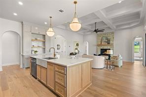 3005 Codigo Drive - Photo 14