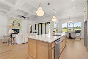 3005 Codigo Drive - Photo 15
