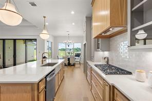 3005 Codigo Drive - Photo 16