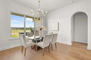 3005 Codigo Drive - Photo 17